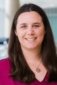 Marla Hertz, PhD
